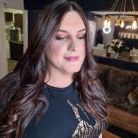 Miss Jamie-Lee Harley Thornton🏳️‍⚧️🏳️‍ (@MissJamieLeeHa1)