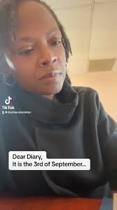 What have you survived that you thought would take you out? Journal with me  today., The more you THRIVE…🌟🌟 🌟, #DrU. #UNHCounselingServices #thriving  #thrivingnotsurviving #selfcare ...