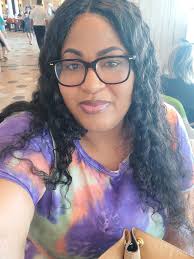 Cause I've done everything I know to try and make you mine and I Think I'm  going to love you for a Long, Long Time"