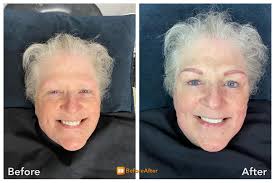 Itzel Iniguez (@itzelabeauty) • Instagram photos and videos