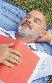 55+ Life spring issue 2023 by 55+ Life