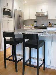 Kitchen Layout Kitchen Stools With Back Stools For Kitchen Island Kitchen Stools