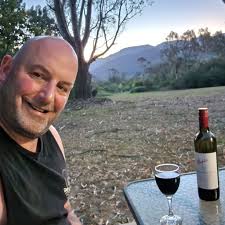 Father and son napping together after a tiring weekend