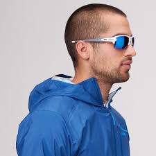 oakley men's flak 2.0 xl