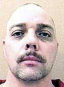 Patrick Lane Moody (1966-2006)