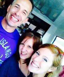 Contributions to the tribute of David James McHugh (CARD OF THANKS)...