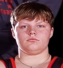 ALL-NORTH IDAHO WRESTLING: 19 area grapplers among region's best