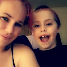 Mandy Ann (@mandyann39)