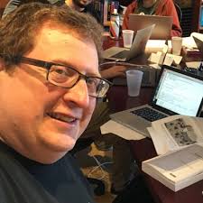 Niki Tonsky: "Q: What's the most significant…"