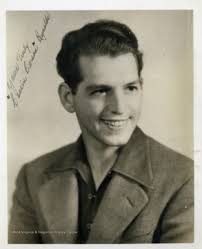 Browsing West Virginia History OnView