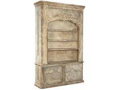 Get reviews, hours, directions, coupons and more for best price furniture, inc. 450 Shop Ideas In 2021 Fine Furniture Furniture Furniture Decor