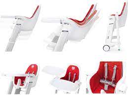 Retrouvez la chaise haute zuma d'inglesina : La Chaise Haute Inglesina Zuma American Baby Shop Facebook