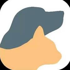 We are dedicated to providing the highest level of veterinary medicine along with friendly, compassionate service. Best Veterinarians Erie Pa Best4pets