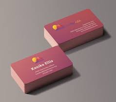 In most cases, you should use our recommended payments integrations. Make The Business Card With Source Files By Andrew Des1gn Fiverr