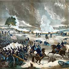 Image result for Federal Yellow 1956 Idaho State of