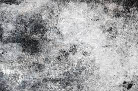 Photoshop overlay, urban textures, vintage grunge textures clipart, distressed overlay,. Grunge Texture Overlay Photoshop Photoshop Grunge Textures Photoshop Images