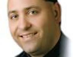 Young Thespians: Thespians honored at Rotary Awards