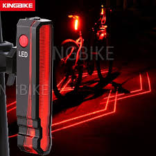 Pin By Citra Mart On Grafit Cycling Led Bike Tail Light Bicycle Lights