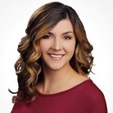 955 Cougar Dr, Allen, TX 75013