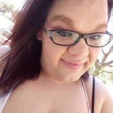 Celebrating Sobriety Milestones