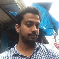 Farhan Ansari's User Profile