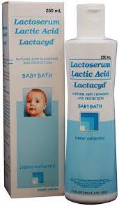 Videos 360° view images lactacyd baby bath brand: Amazon Com Lactacyd Baby Bath Baby