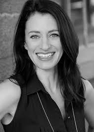 Widowers' Houses 2017/2018 Season