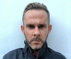 Dominic Monaghan Boards Mel Gibson-Charlie Hunnam Action-Thriller ...