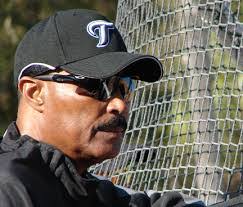 Joe Inglett's Instagram, Twitter & Facebook