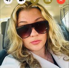 Great Budget Setup. Runs great. Includes 180hz Acer gaming monitor,  Logitech keyboard, mouse and headset. Pc specs- CPU- i3-13100 GPU- GTX 1660  Super Ram- DDR5 16gb Storage- 1tb SSD Good for games