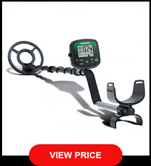 After that, i can read some good reviews about teknetics delta 4000 metal detector and buy it. Best Beach Metal Detector Reviews The Top 8 Buyer S Guide 2019
