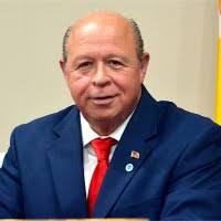 80+ profilů „Barberio“