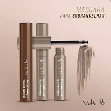 Caneta Para Sobrancelha Vult Onde Comprar Mascara Para Sobrancelhas Vult Preenche As Falhas E Mantem Os Fios No Lugar Aquinacravoerosatem Vultcosmetica Sobrancelh In 2020 Wall Lights Sconces Bathroom Hooks