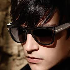 Tom ford cary new arrivals