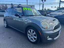 Image result for Pure Silver 2009 Mini