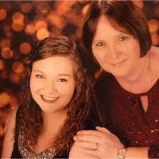 Alternative to Torani syrups