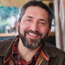 The hour is nigh -- our fantasy game Legend In The Mist is coming to  Kickstarter!