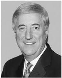 Edward Knight Obituary