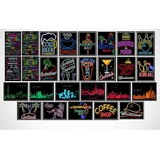 Other options include glass art and ceramic to stamped concrete. Cuba Libre Cocktail Metal Signs Home Decor Vintage Tin Signs Pub Bar Beer Pub Restaurant Plates Coffee Cafe Sangria Wall Plaques Buy At The Price Of 18 00 In Dhgate Com Imall Com
