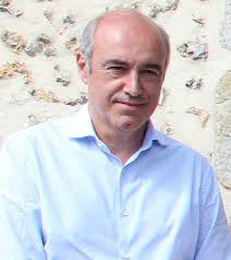 Le Rassemblement National vire en tête sur le Drouais