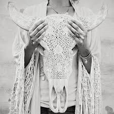 Art Inspiration Blackandwhite Interiors House In 2019 Cadre Photo Bohemian Art Boho