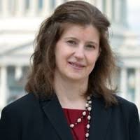 Amanda Jezek Email & Phone Number