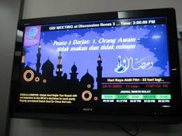 Savesave jadual waktu solat labuan 2017 for later. Gallery Viewtechs