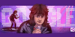 Daniel balavoine was born on february 5, 1952, in alençon, france. V51rejsbj2y8em