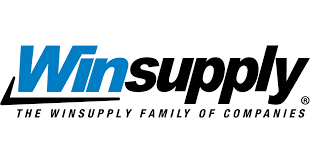 Check spelling or type a new query. Find A Winsupply Location Near You Winsupply