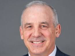 Top Stories Archives