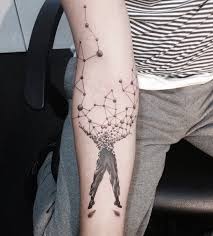 Dovme Modelleri Emrah Ozhan Kalici Dovme Png 548 607 Dovme Geometrik Dovmeler Inspiration Tattoos