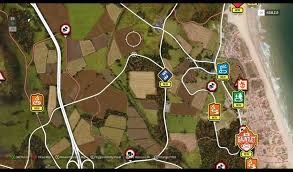 The very best method to unlock the goliath game in the forza horizon 4. Escudero Medias Otro Carrera Goliath Forza Horizon 4 Injerto Carbon Igualmente