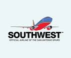 Nov 17, 2021 · bbflipkart video contest section is updated with another new show flipkart sirf ek minute quiz & as usual, we are added flipkart sirf ek minute answers today with correct options & questions. Southwest Airlines Trivia 14 Quesitons With Answers