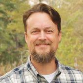 Breaking down Moderator Donahoe's appointments to the Revoice study  committee